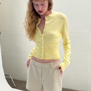 Витрина lucille cardigan