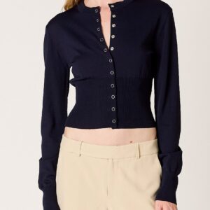 Витрина lucille cardigan