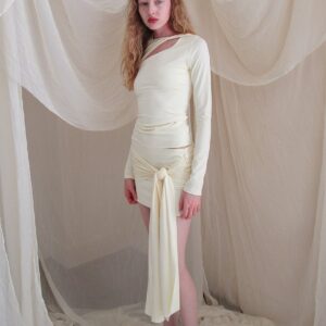 sueno skirt