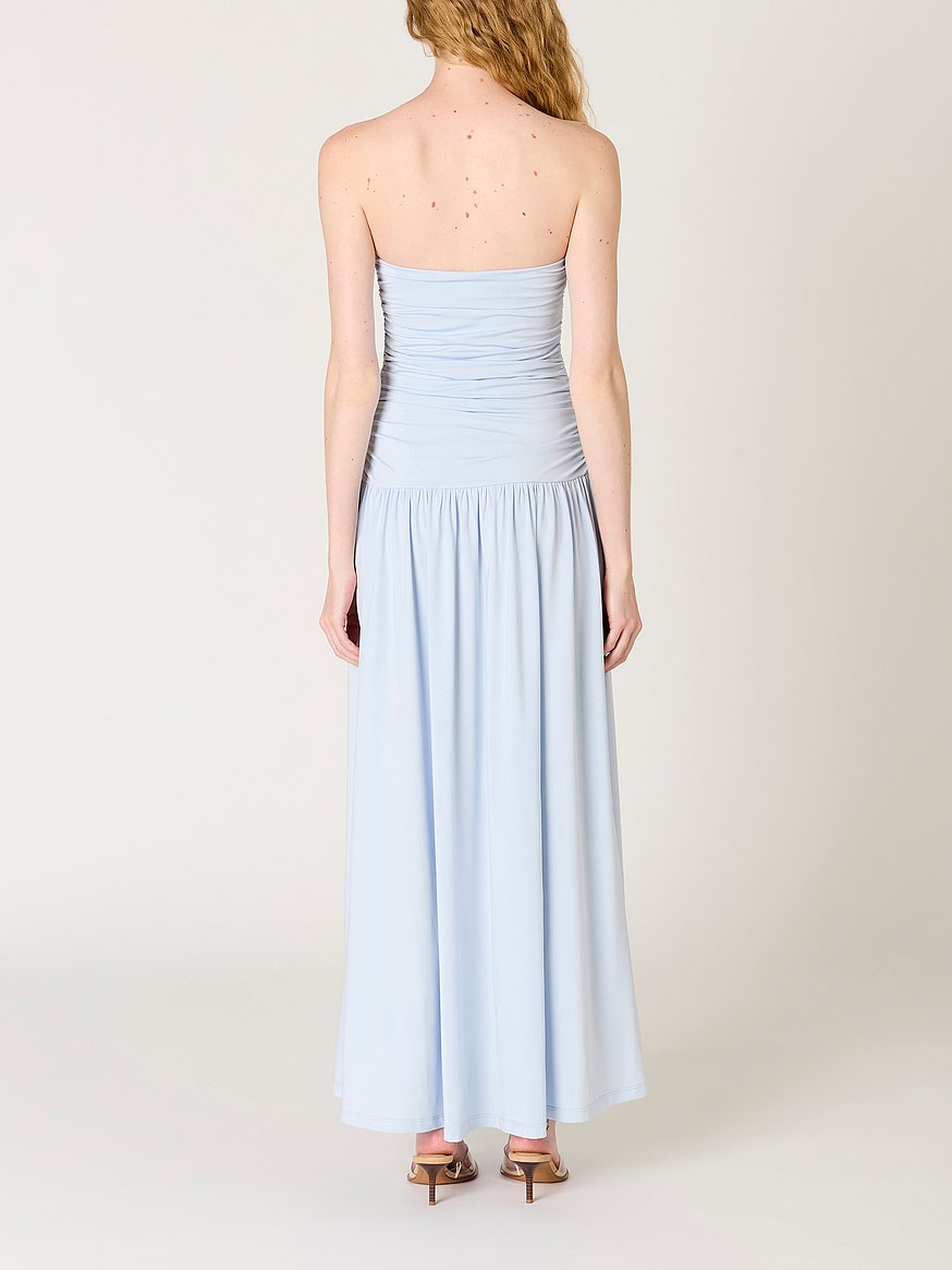 santal dress santal dress