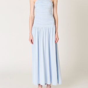 Витрина santal dress