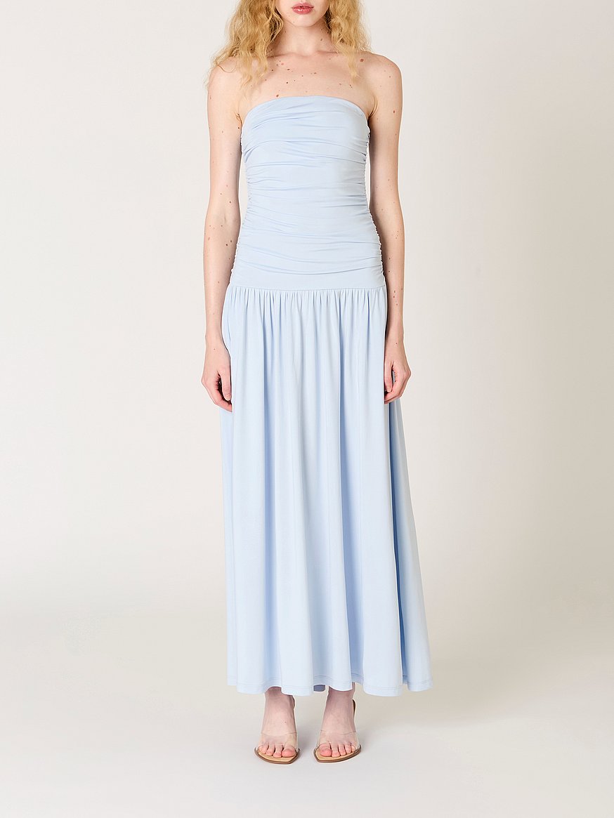 santal dress santal dress