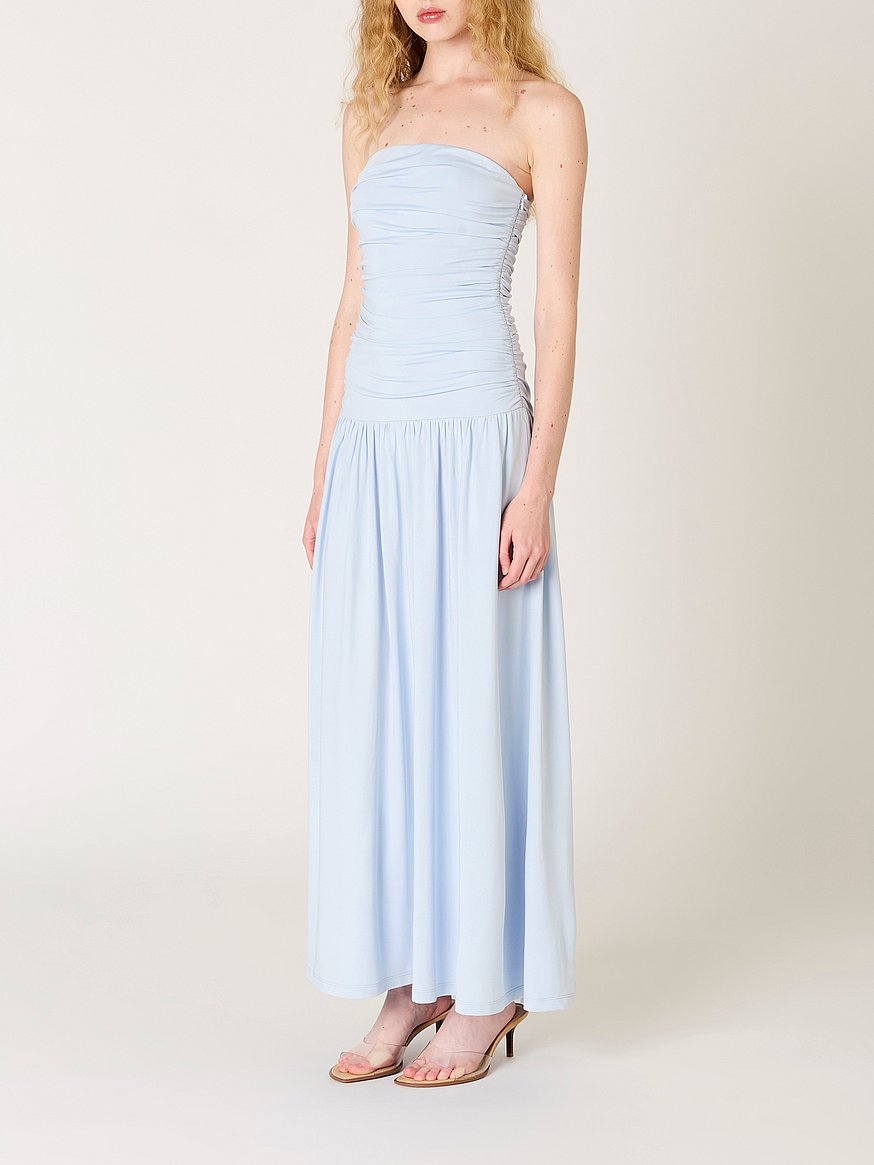santal dress santal dress