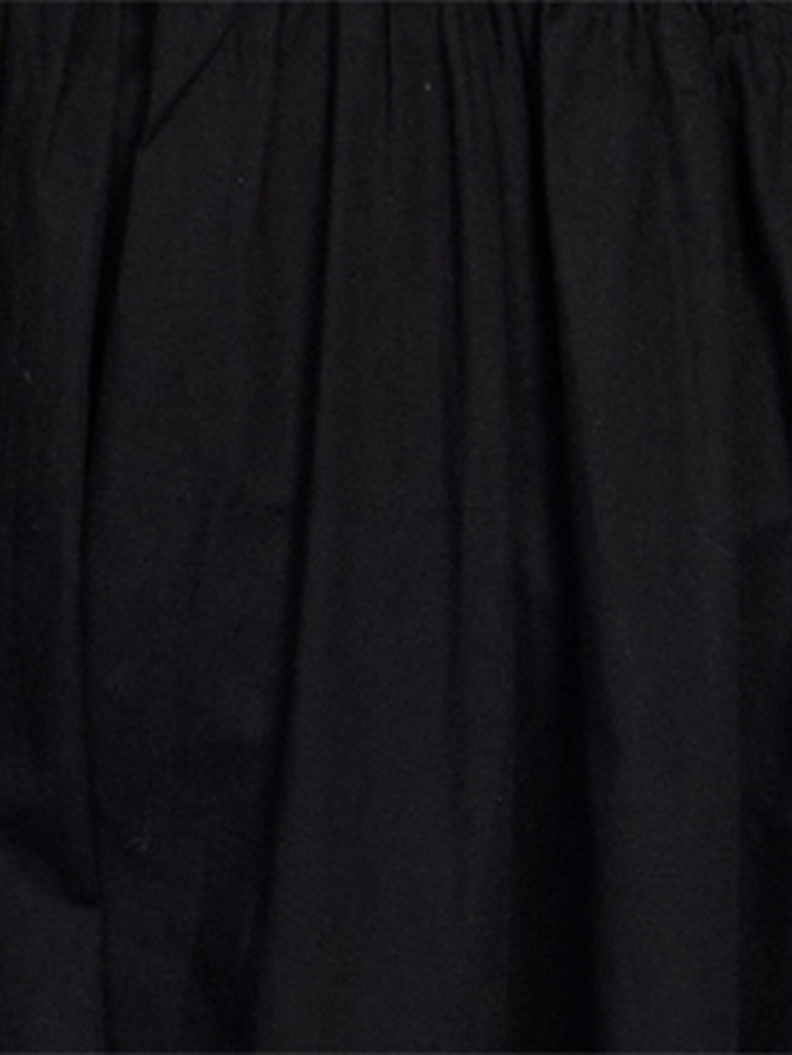 corvina maxi dress corvina maxi dress