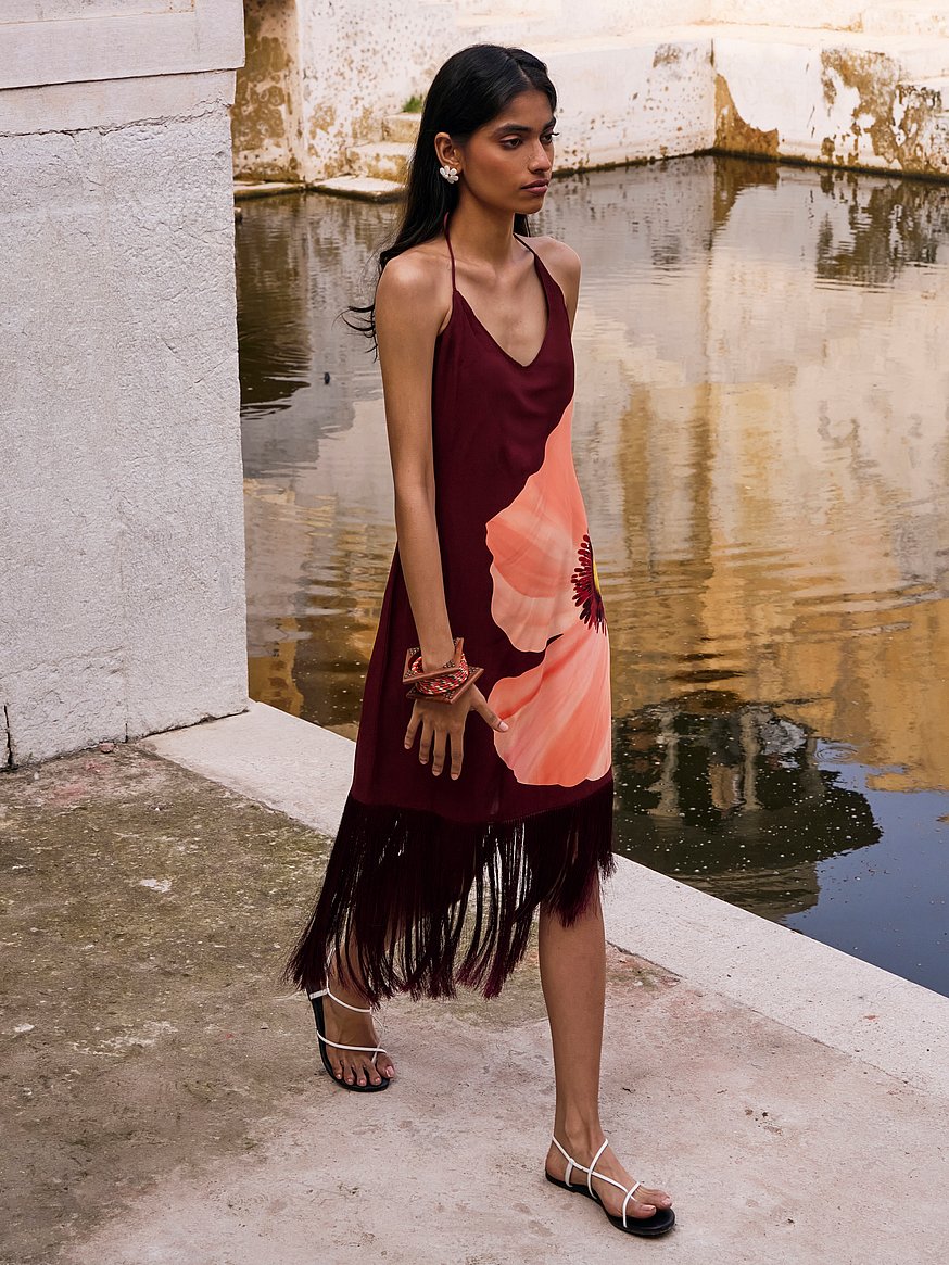 astoria dress astoria dress