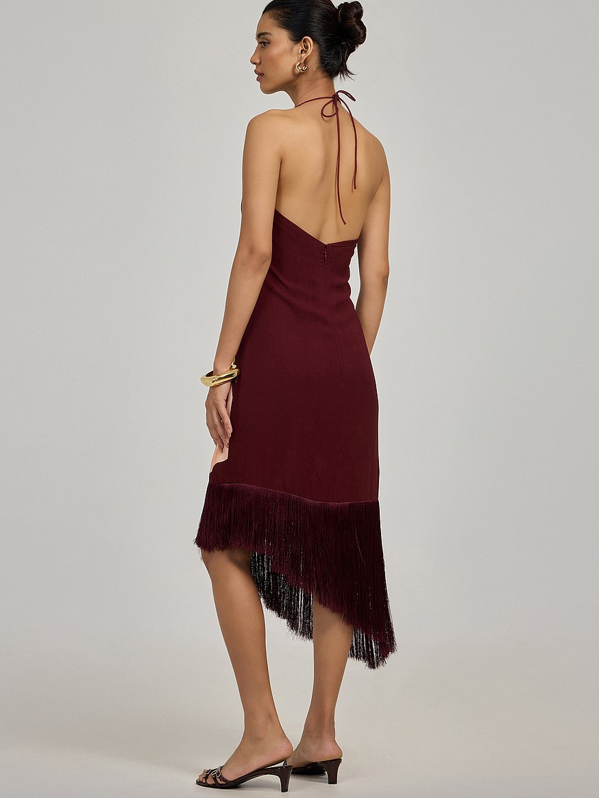 astoria dress astoria dress