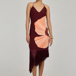 astoria dress