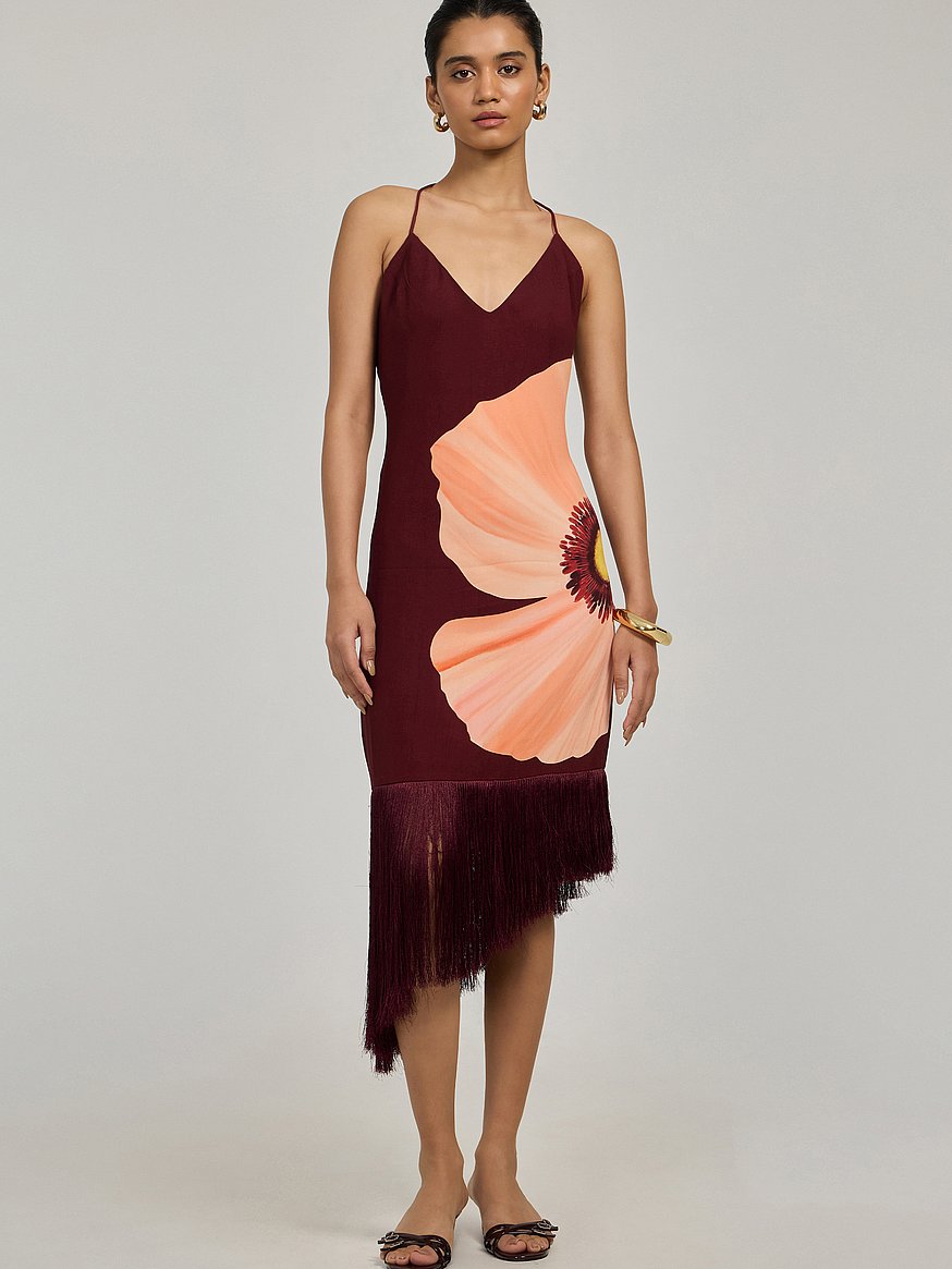 astoria dress astoria dress
