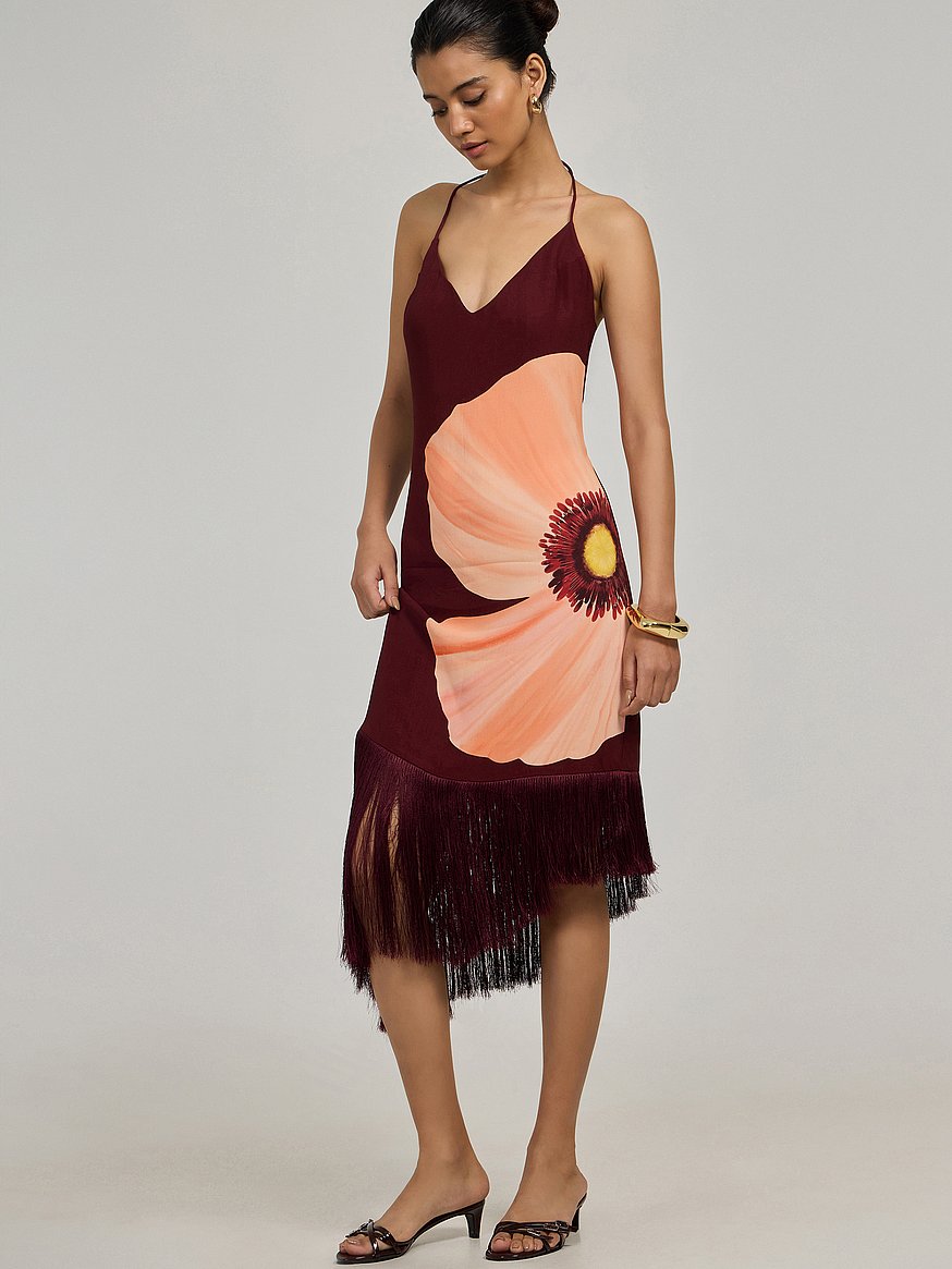 astoria dress astoria dress