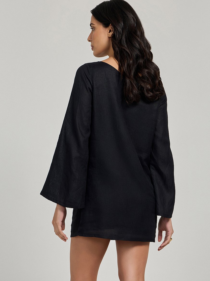 gianna mini dress gianna mini dress