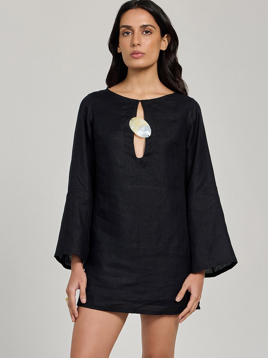 gianna mini dress gianna mini dress
