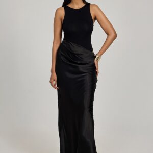 soraya dress