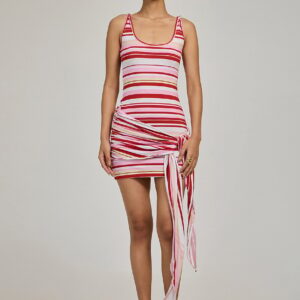 Витрина edda dress