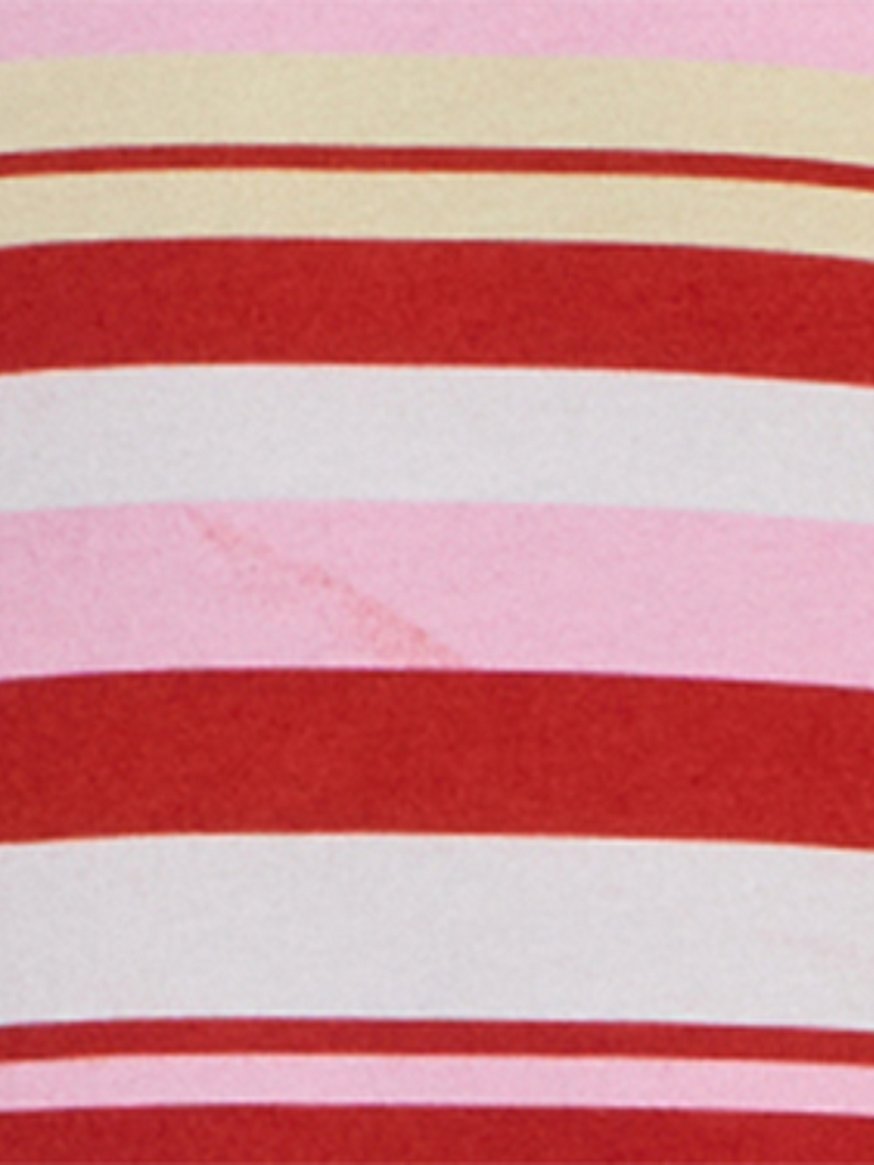 edda dress edda dress