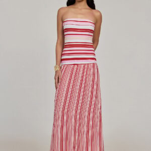 thea dress