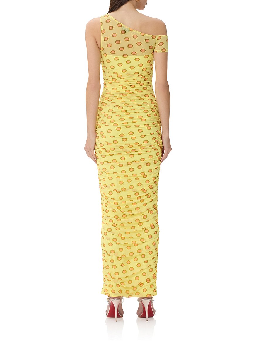 biona dress biona dress