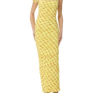 biona dress