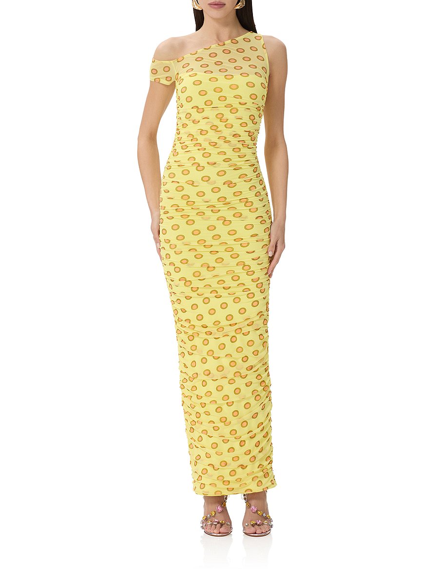 biona dress biona dress