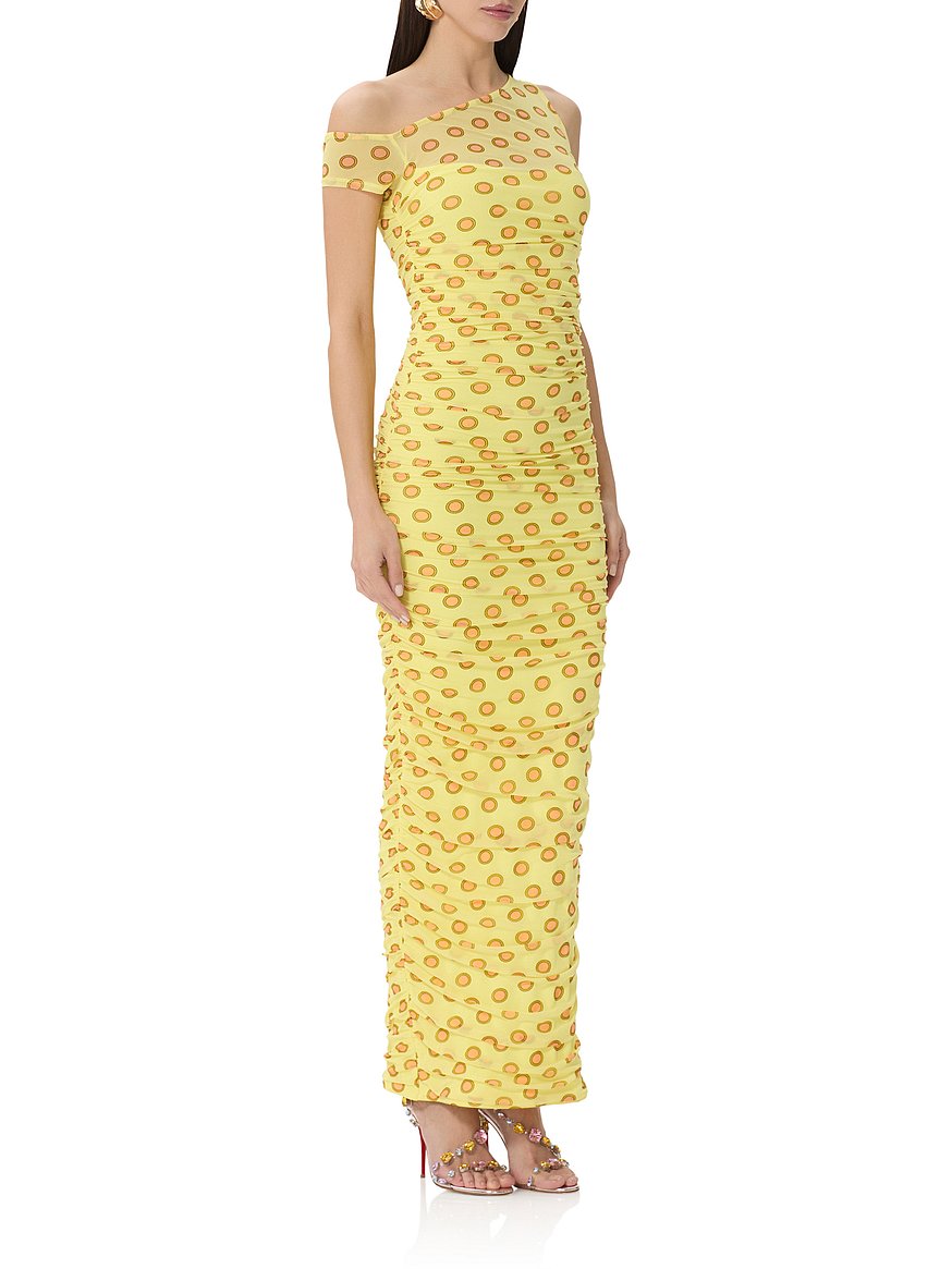 biona dress biona dress
