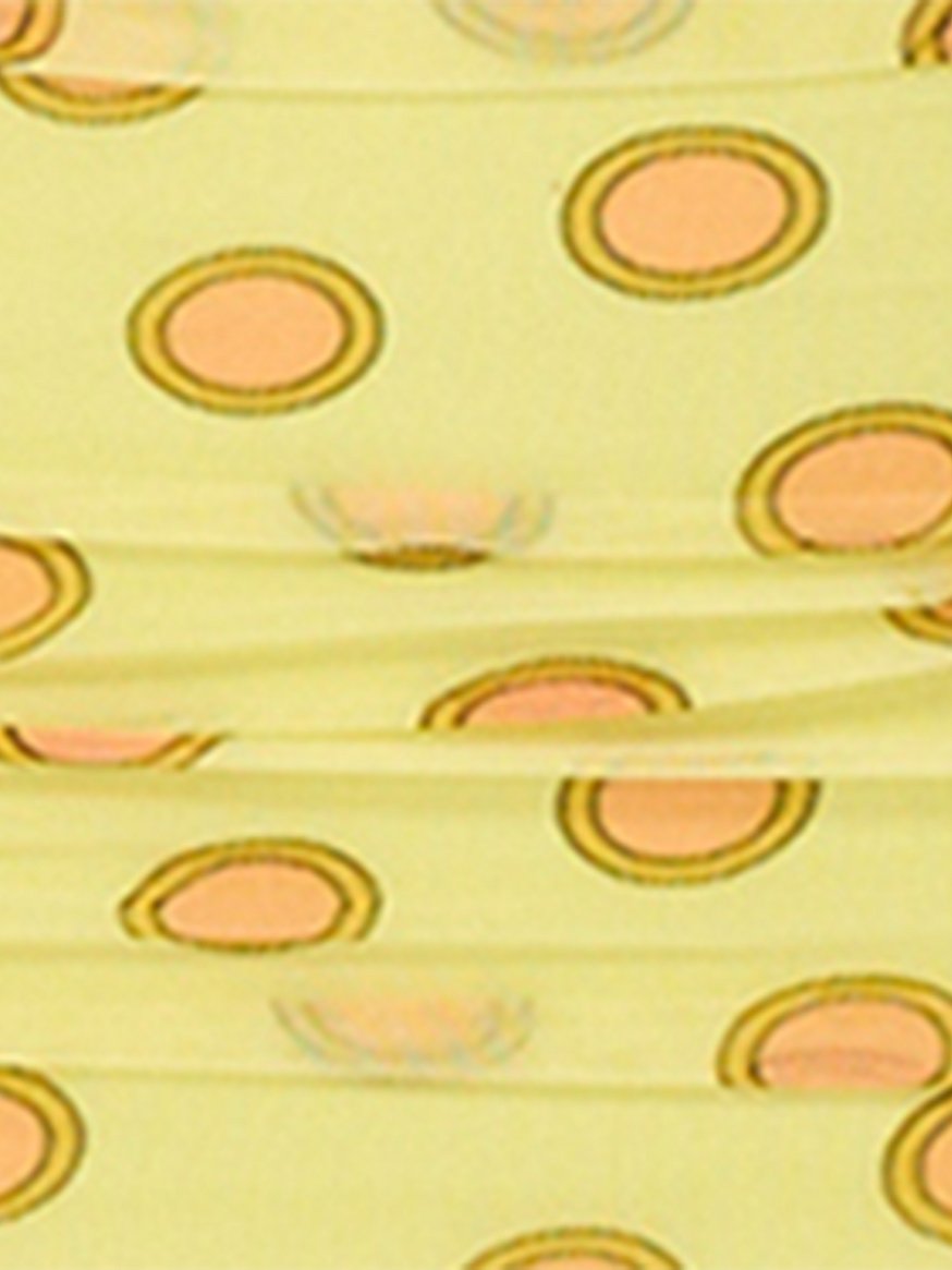 biona dress biona dress