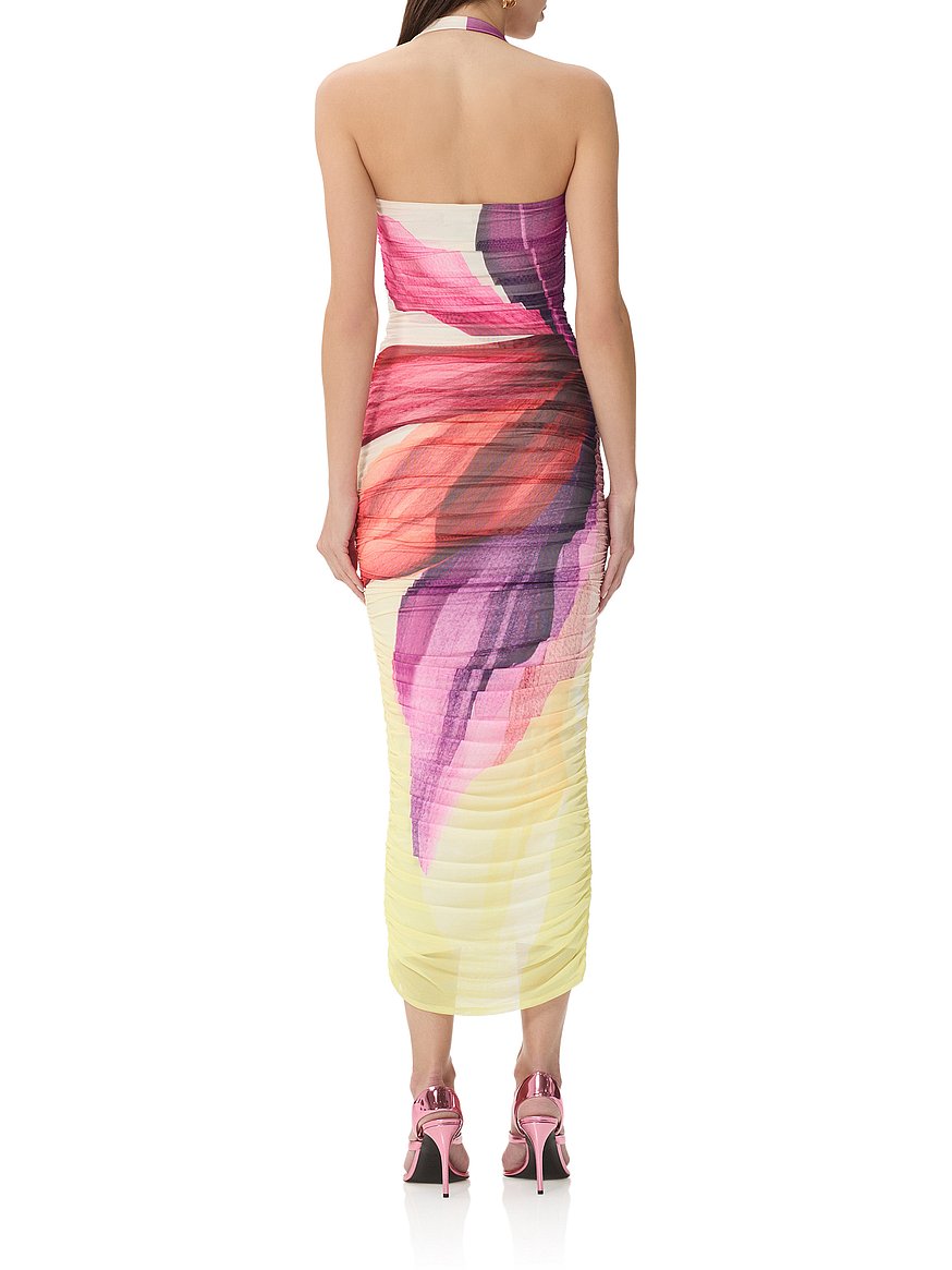 indina dress indina dress