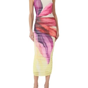 Витрина indina dress