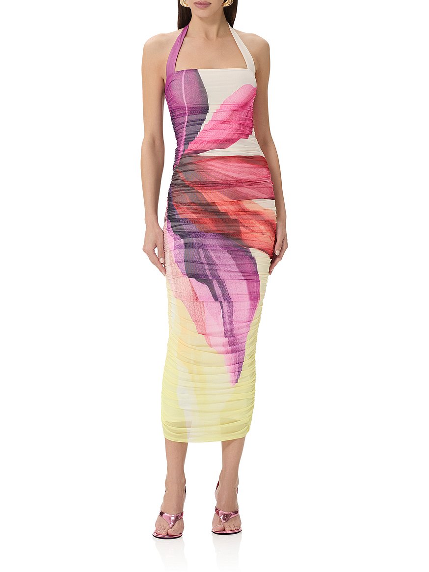 indina dress indina dress
