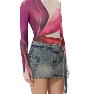 kaylee crewneck