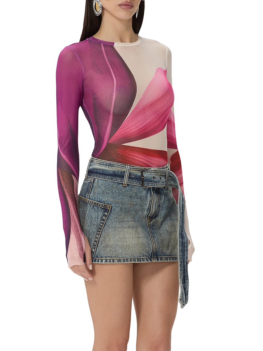 kaylee crewneck kaylee crewneck