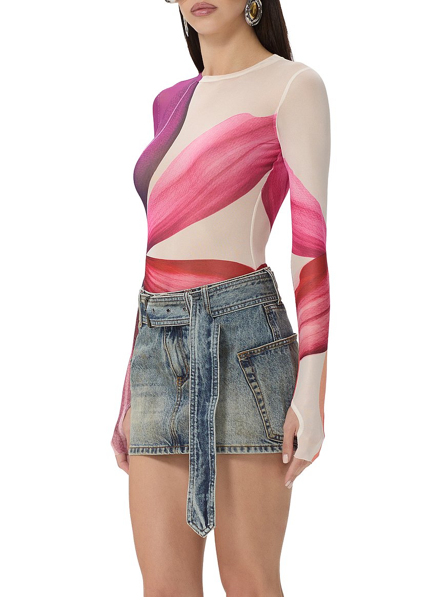kaylee crewneck kaylee crewneck