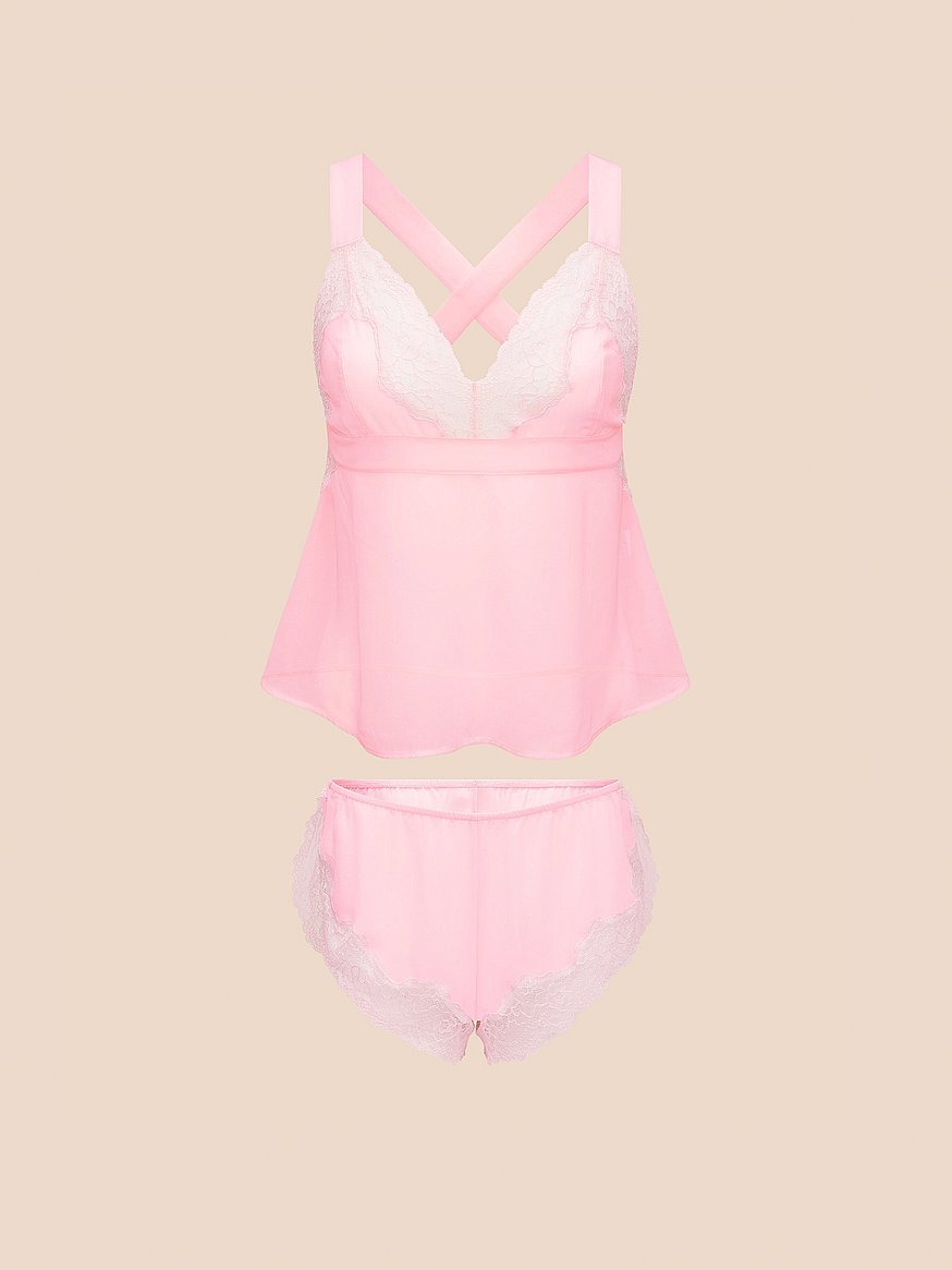 sabreina sexy sleep set sabreina sexy sleep set