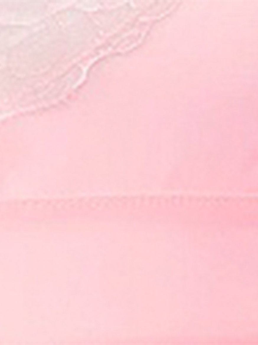 sabreina sexy sleep set sabreina sexy sleep set