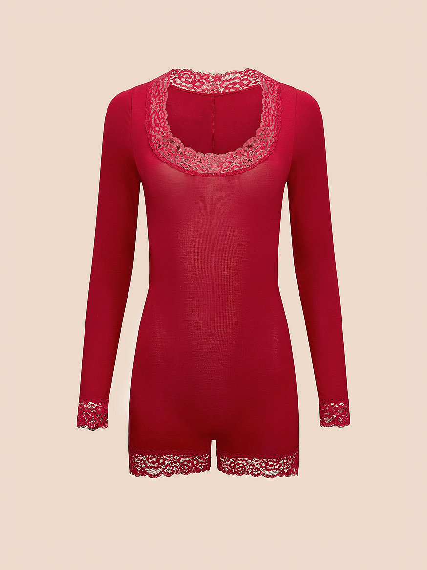 abbi sleep romper abbi sleep romper