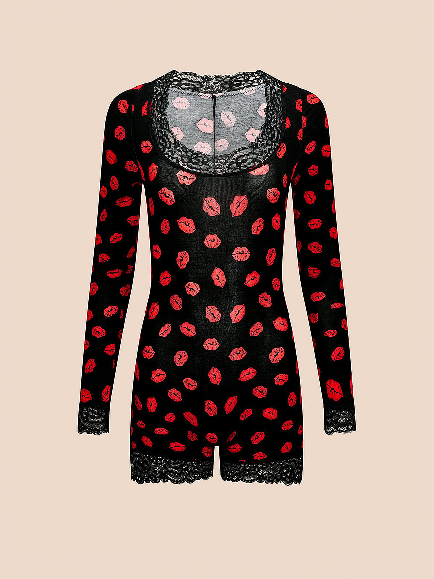 abbi sleep romper abbi sleep romper