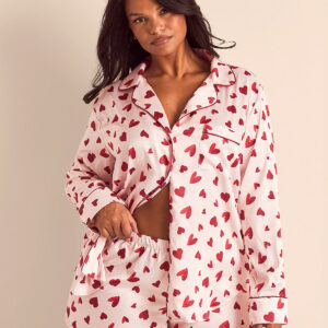sammie sleep set