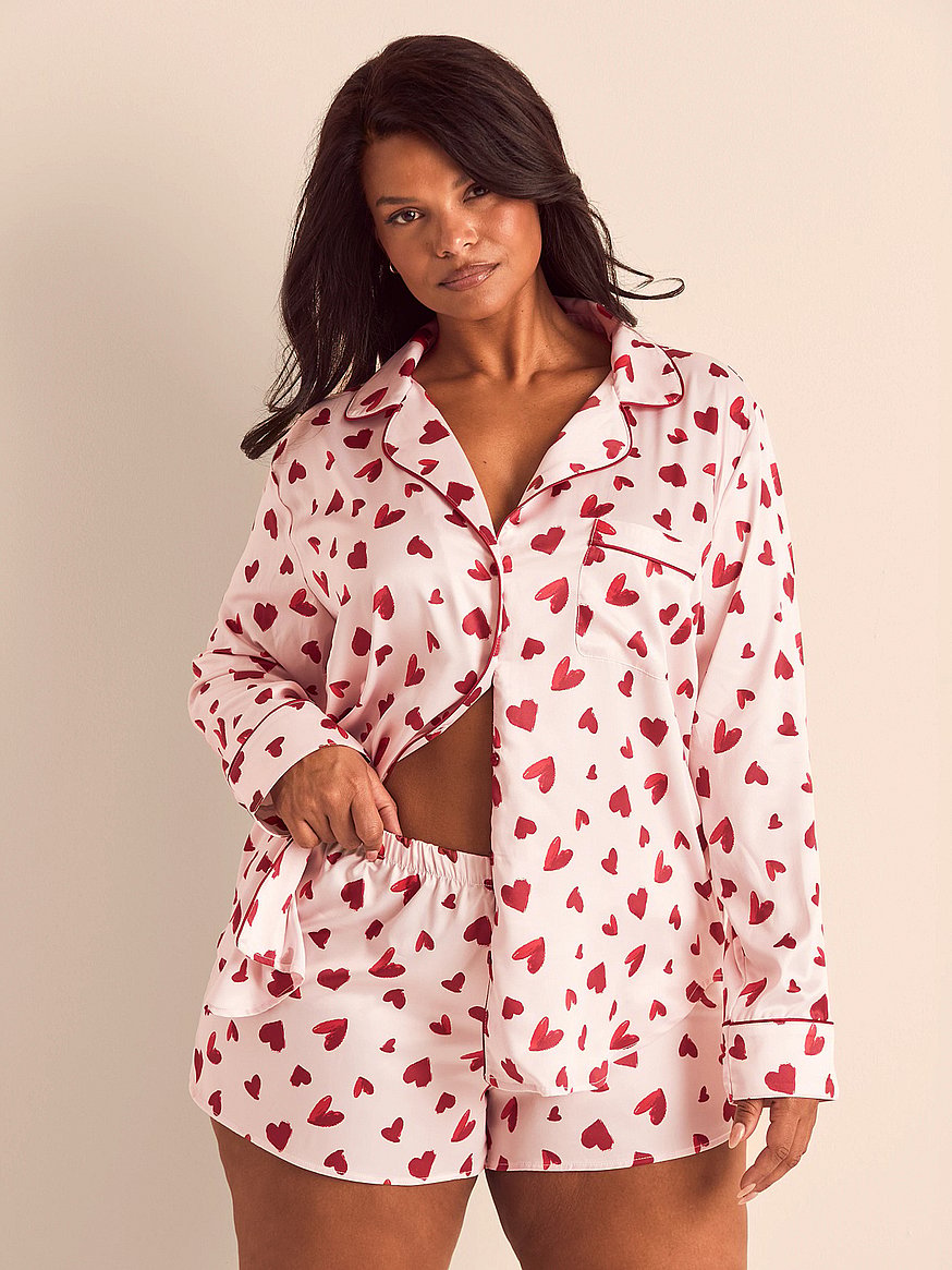 sammie sleep set sammie sleep set