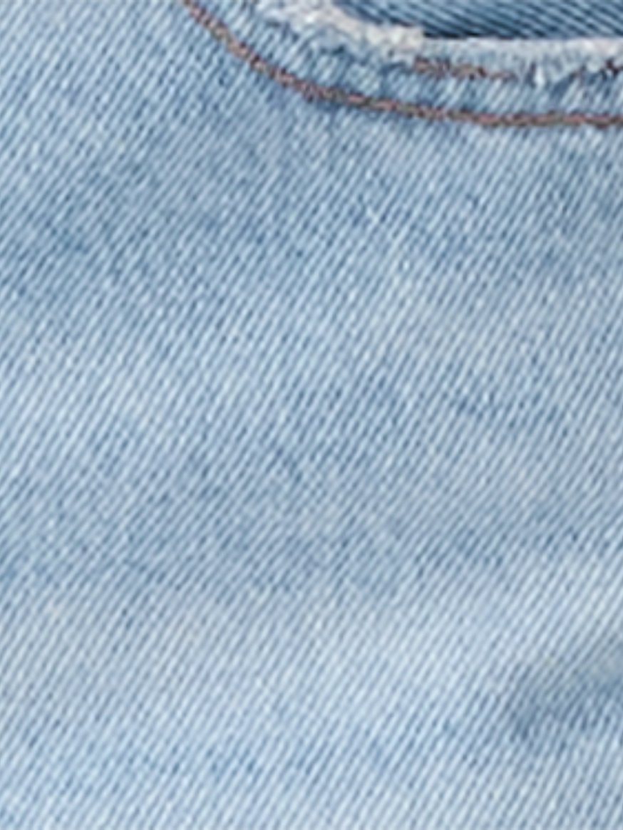 501 micro shorts 501 micro shorts