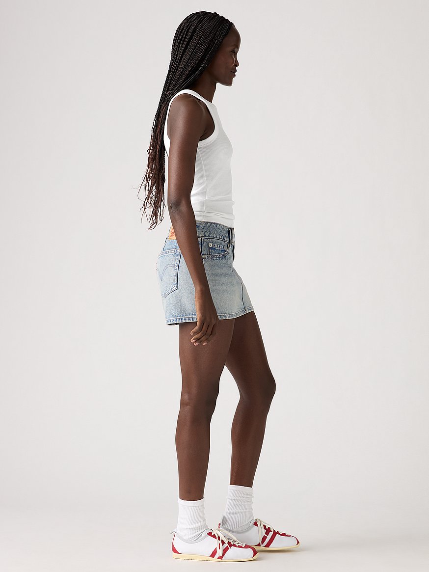 superflow mini skirt superflow mini skirt