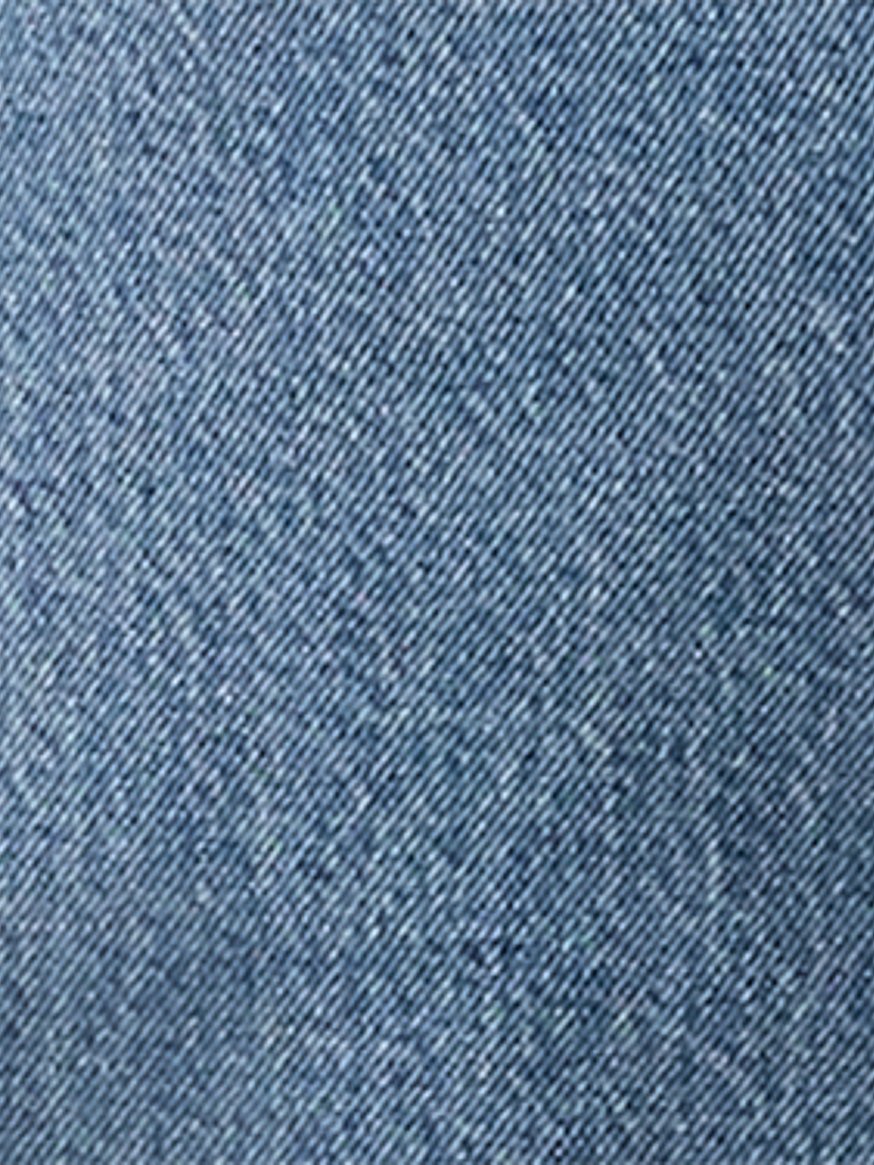 levi's® baggy dad jorts levi's® baggy dad jorts