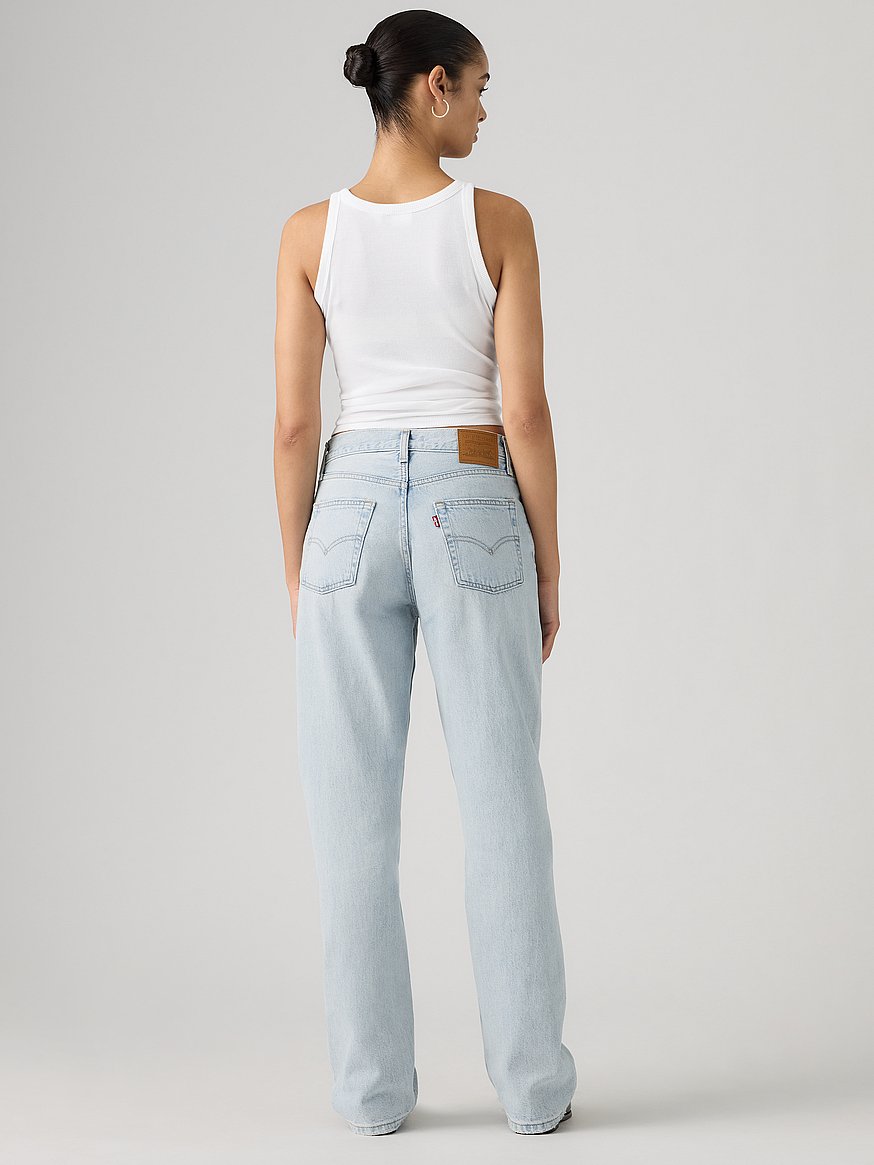 easy dad jeans easy dad jeans