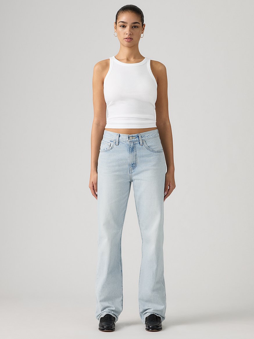 easy dad jeans easy dad jeans