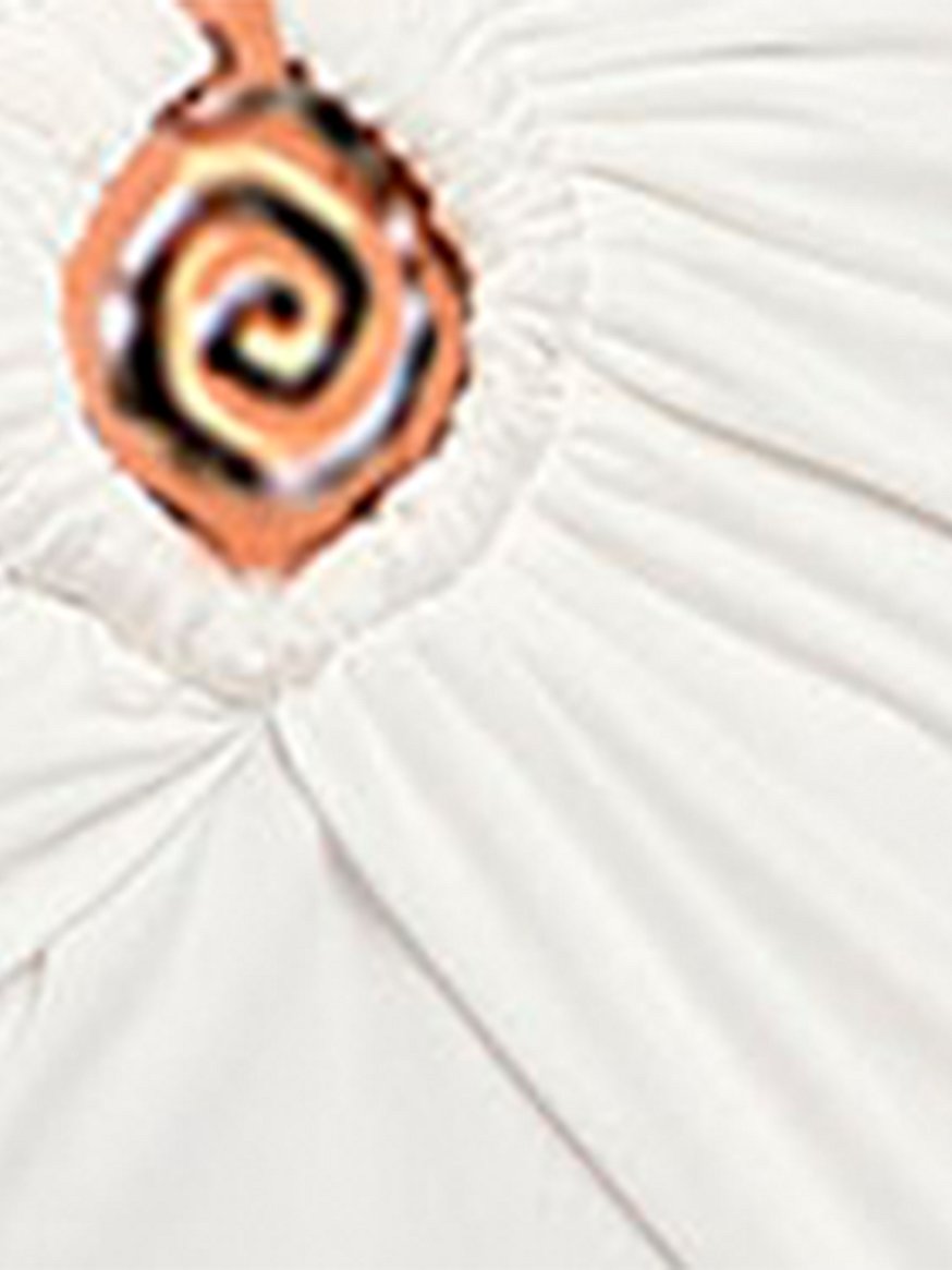 kate dress white kate dress white