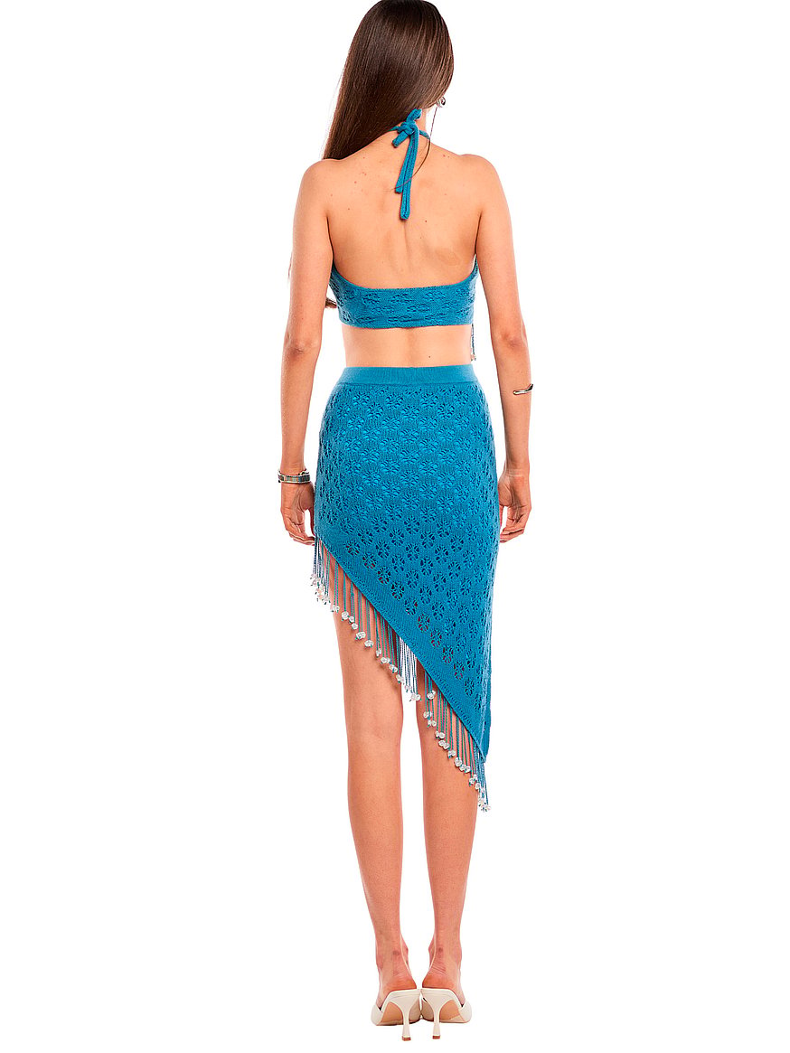 sally top blue jade sally top blue jade