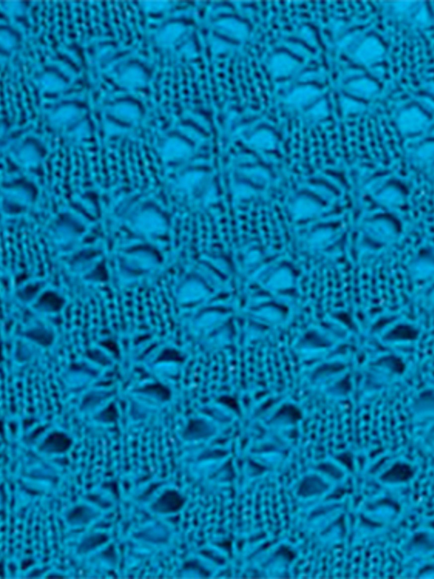 sally top blue jade sally top blue jade