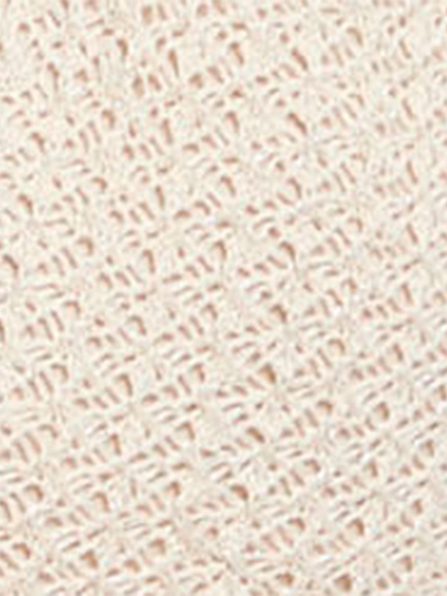 daria mini dress white daria mini dress white