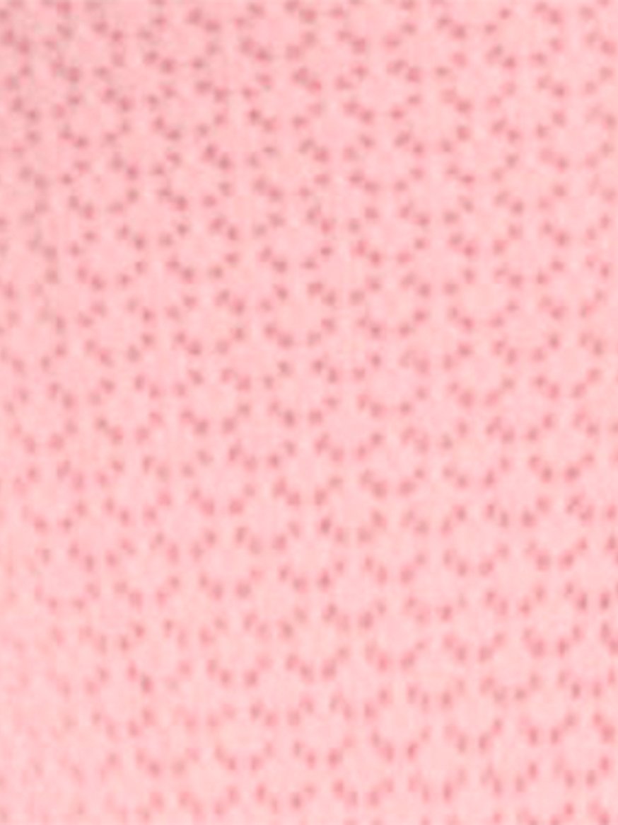 zully dress pink zully dress pink
