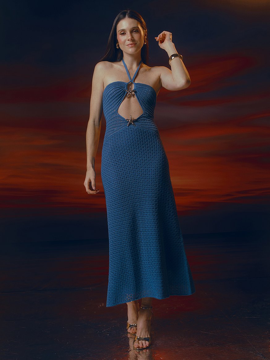 zully dress blue jade zully dress blue jade