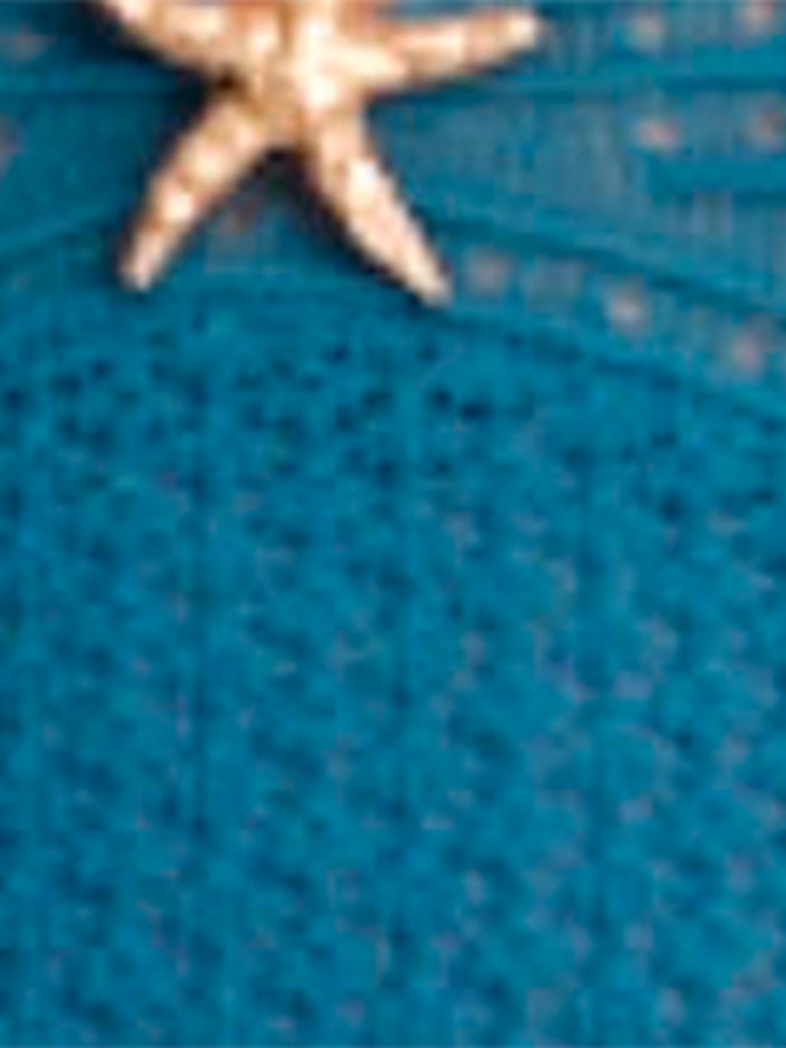 zully dress blue jade zully dress blue jade