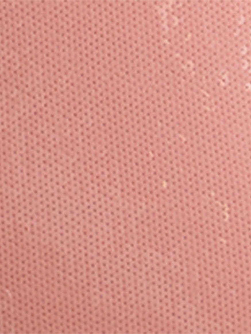 crawford sequin maxi dress crawford sequin maxi dress