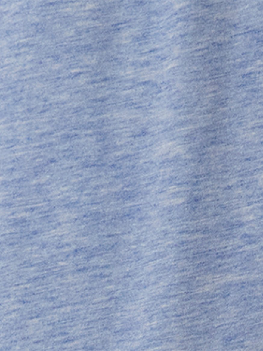 organic pima straight leg pajama pant organic pima straight leg pajama pant